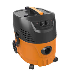 4 in 1 steam carpet cleaner portable vacuum cleaner for household sofa - VirtuousWares:Global