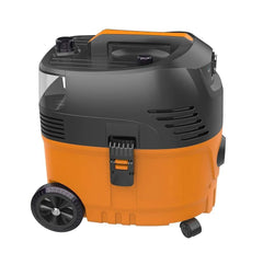 4 in 1 steam carpet cleaner portable vacuum cleaner for household sofa - VirtuousWares:Global