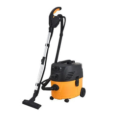 4 in 1 steam carpet cleaner portable vacuum cleaner for household sofa - VirtuousWares:Global
