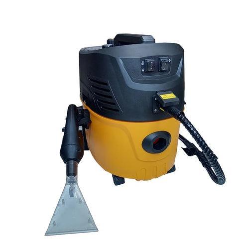 4 in 1 steam carpet cleaner portable vacuum cleaner for household sofa - VirtuousWares:Global
