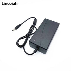 42V 2A Charger AC/DC Adapter for GOTRAX GXL V2, G2, G3, G4, Apex, - VirtuousWares:Global