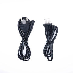 42V 2A Charger AC/DC Adapter for GOTRAX GXL V2, G2, G3, G4, Apex, - VirtuousWares:Global