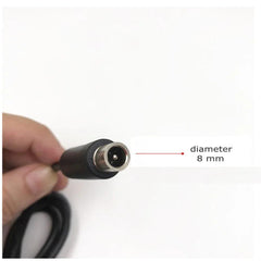42V 4A Fast Charger For 36V - VirtuousWares:Global