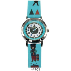4470 - Kids Watch - VirtuousWares:Global