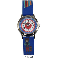 4470 - Kids Watch - VirtuousWares:Global