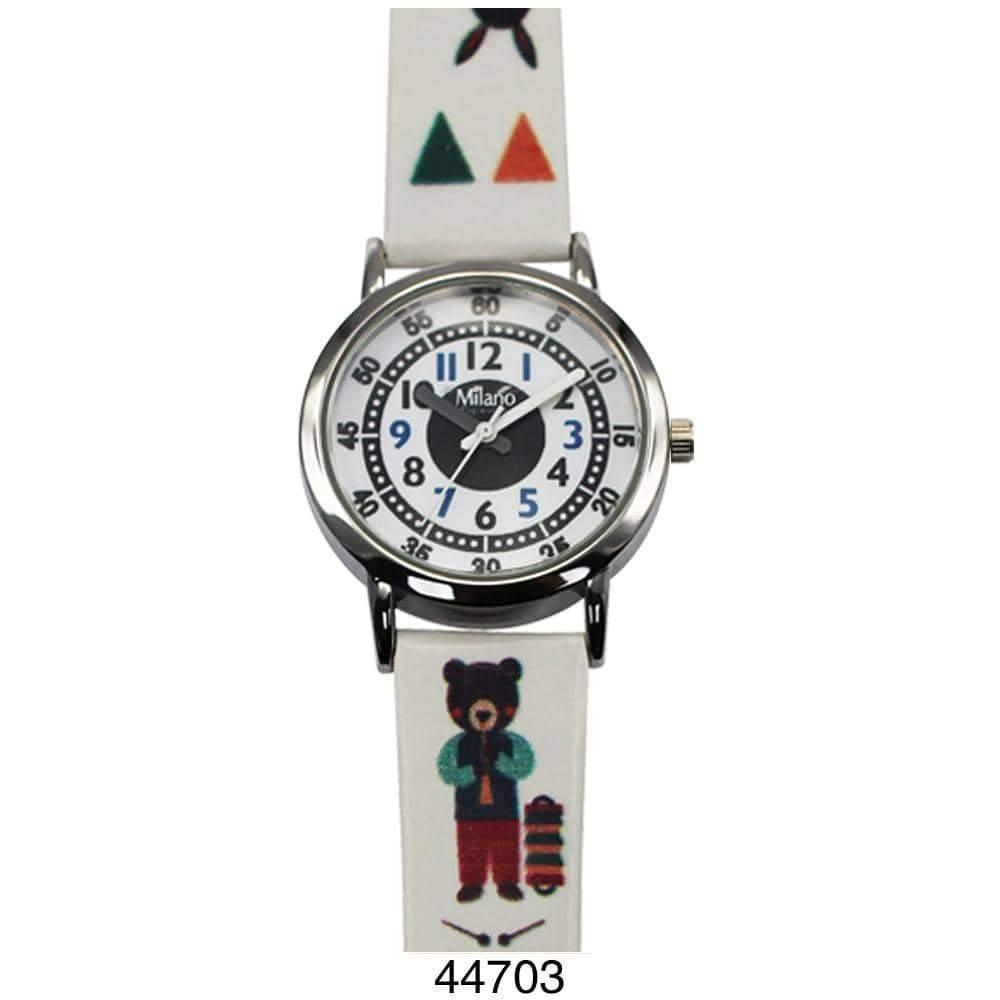 4470 - Kids Watch - VirtuousWares:Global