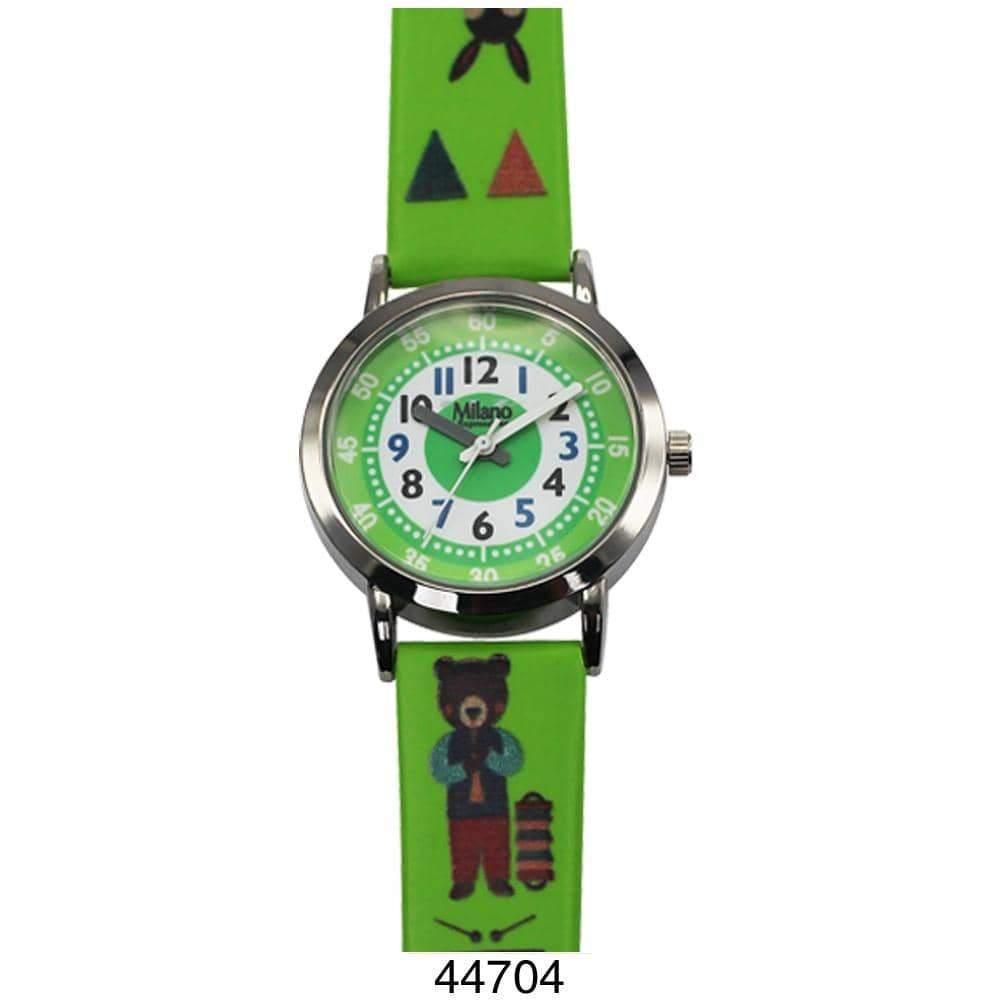 4470 - Kids Watch - VirtuousWares:Global