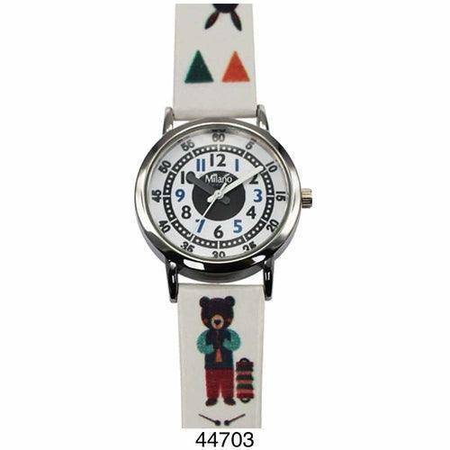 4470 - Kids Watch - VirtuousWares:Global