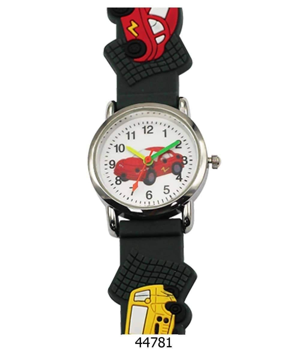 4478 - Kids Watch - VirtuousWares:Global