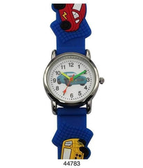 4478 - Kids Watch - VirtuousWares:Global
