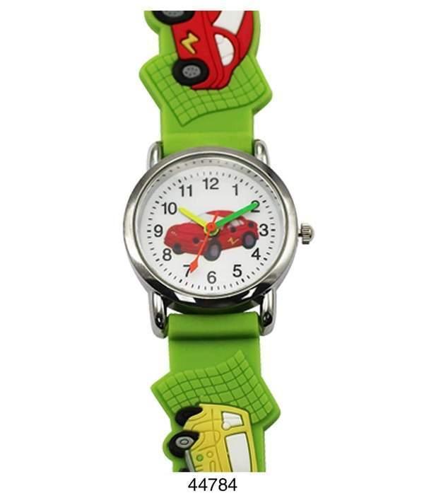 4478 - Kids Watch - VirtuousWares:Global