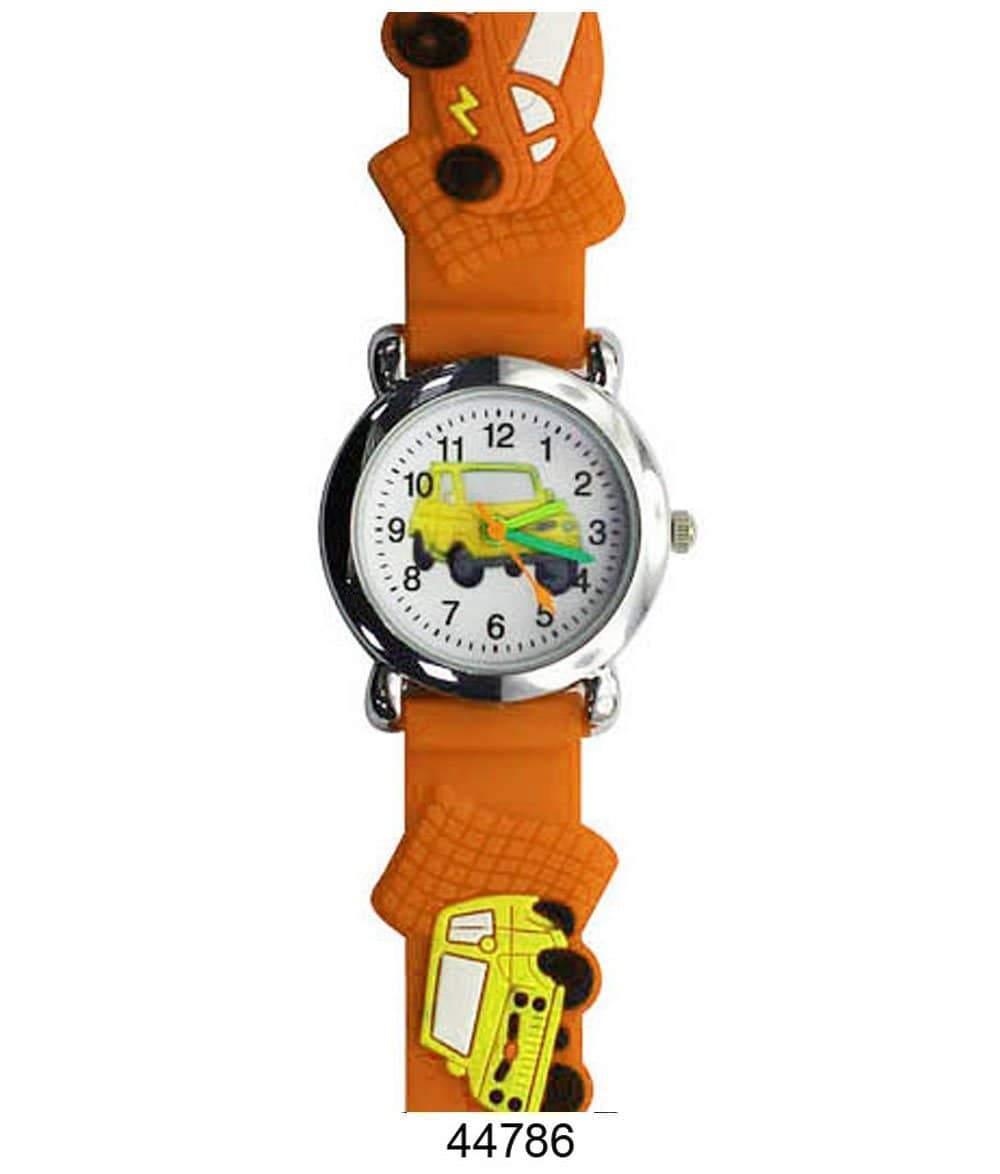 4478 - Kids Watch - VirtuousWares:Global