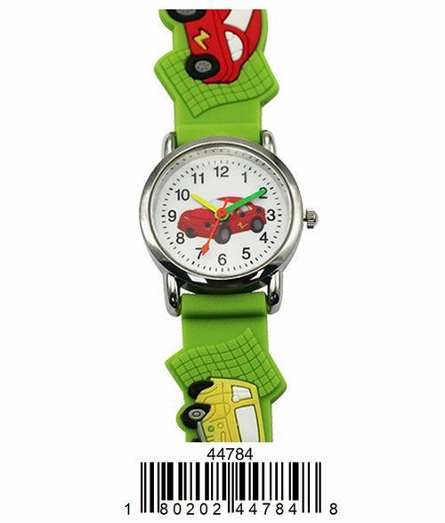 4478 - Kids Watch - VirtuousWares:Global