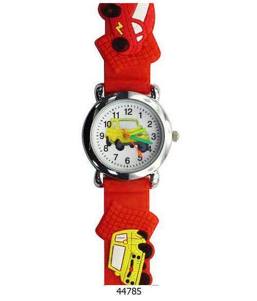 4478 - Kids Watch - VirtuousWares:Global