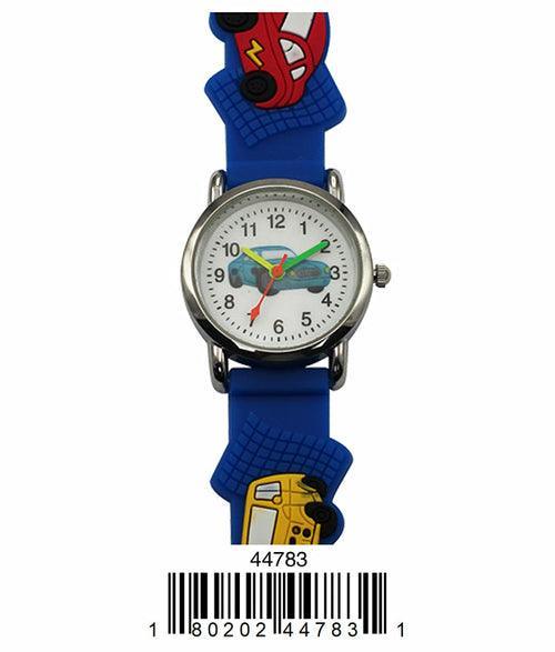 4478 - Kids Watch - VirtuousWares:Global