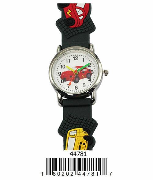 4478 - Kids Watch - VirtuousWares:Global