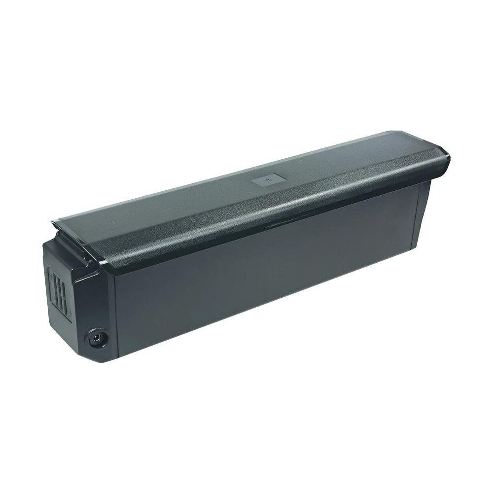 48V 52V Integrated Battery 20Ah lankeleisi MG600 Plus Gotrax Tundra - VirtuousWares:Global