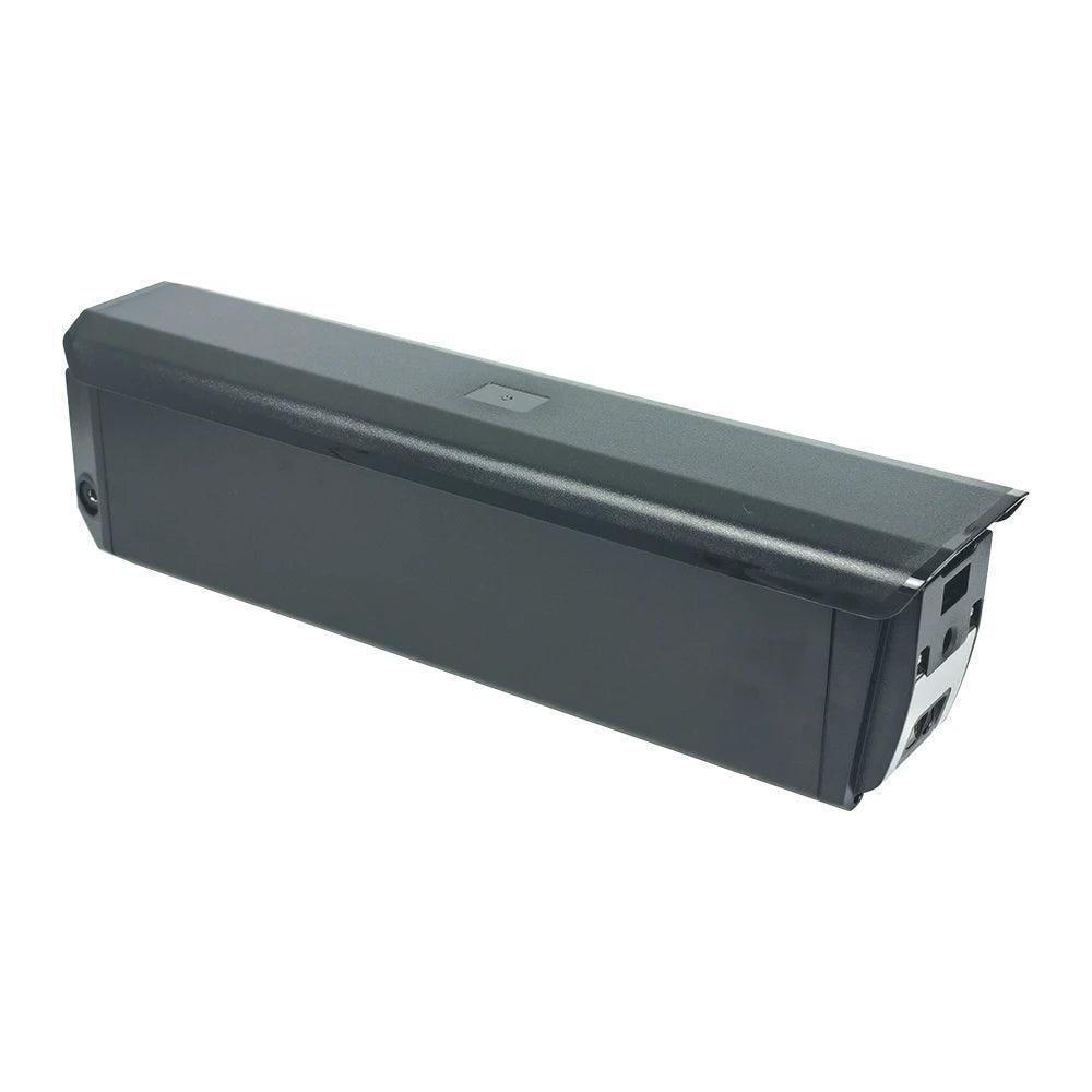 48V 52V Integrated Battery 20Ah lankeleisi MG600 Plus Gotrax Tundra - VirtuousWares:Global