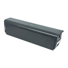 48V 52V Integrated Battery 20Ah lankeleisi MG600 Plus Gotrax Tundra - VirtuousWares:Global