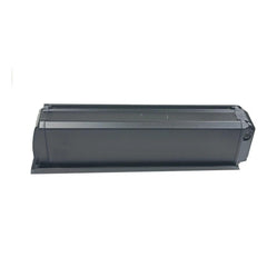 48V 52V Integrated Battery 20Ah lankeleisi MG600 Plus Gotrax Tundra - VirtuousWares:Global