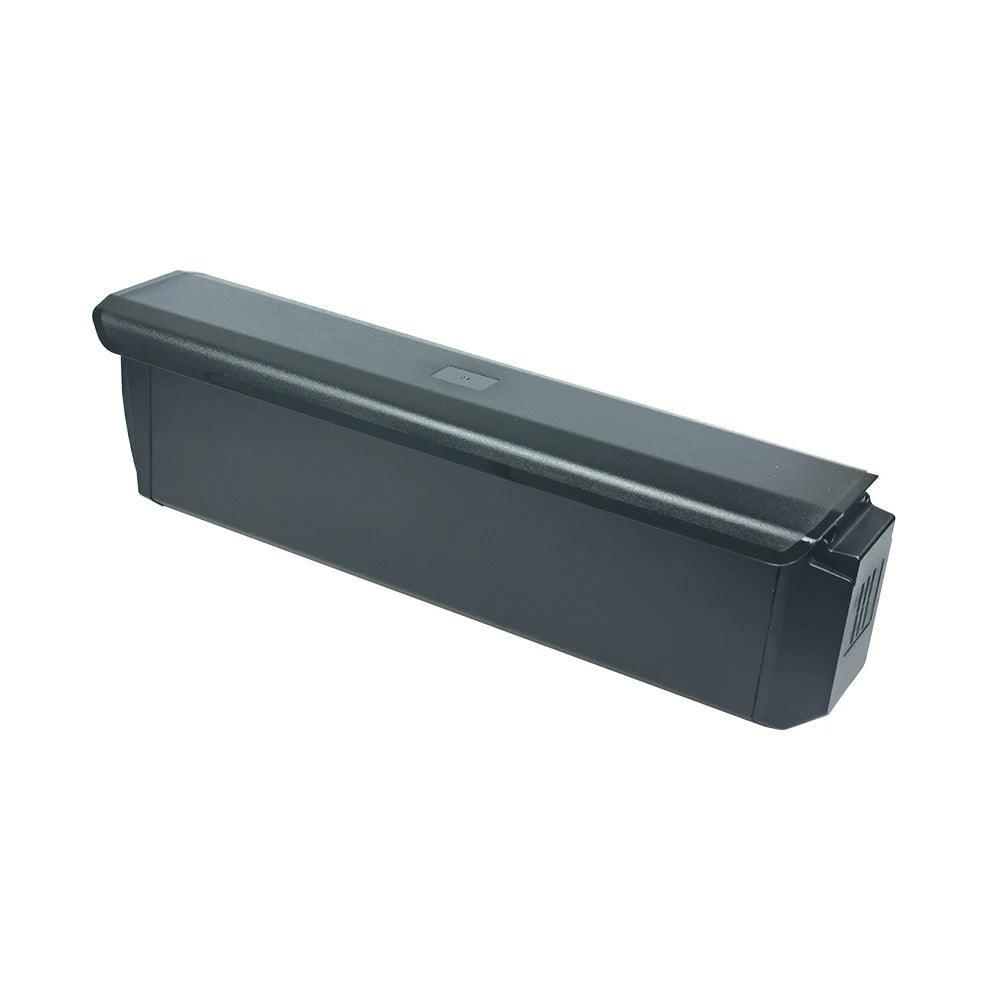 48V 52V Integrated Battery 20Ah lankeleisi MG600 Plus Gotrax Tundra - VirtuousWares:Global