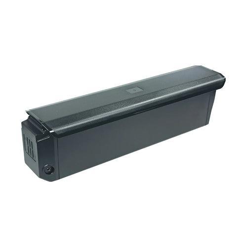 48V 52V Integrated Battery 20Ah lankeleisi MG600 Plus Gotrax Tundra - VirtuousWares:Global