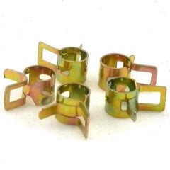 50/40/30/20/10/5pcs Motorcycle Scooter Car Vehicle ATV Go Kart Fuel - VirtuousWares:Global