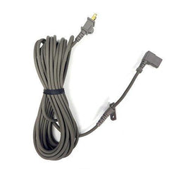 505 through 1CR Replacement Cord - VirtuousWares:Global