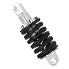 Rear Fork Shock Absorber Shocks Suspension Electric Scooter Accessories For ANGWATT T1