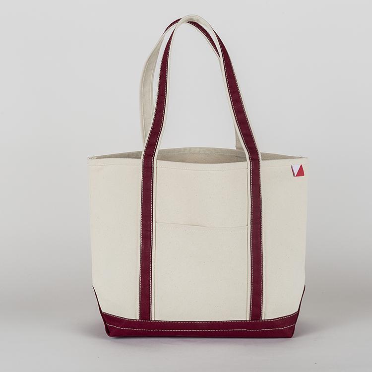 ShoreBags Classic Tote Medium