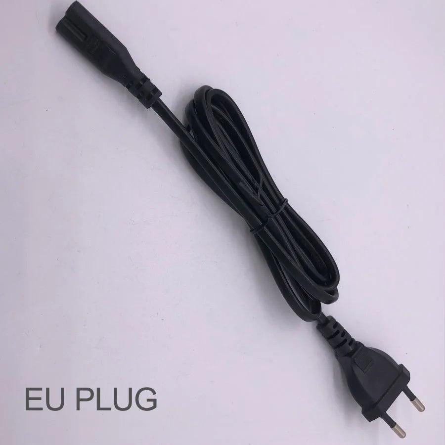 54.6V 2.0A Charger Standard Original Charging Kaabo Accessories for - VirtuousWares:Global