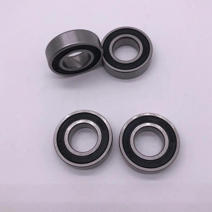 6003RS Motor Bearing Original Spare Parts Kaabo Mantis 10 Electric - VirtuousWares:Global