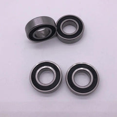 6003RS Motor Bearing Original Spare Parts Kaabo Mantis 10 Electric - VirtuousWares:Global