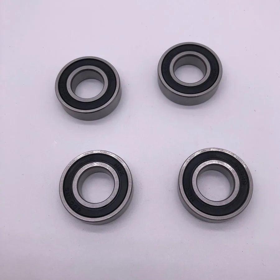 6003RS Motor Bearing Original Spare Parts Kaabo Mantis 10 Electric - VirtuousWares:Global