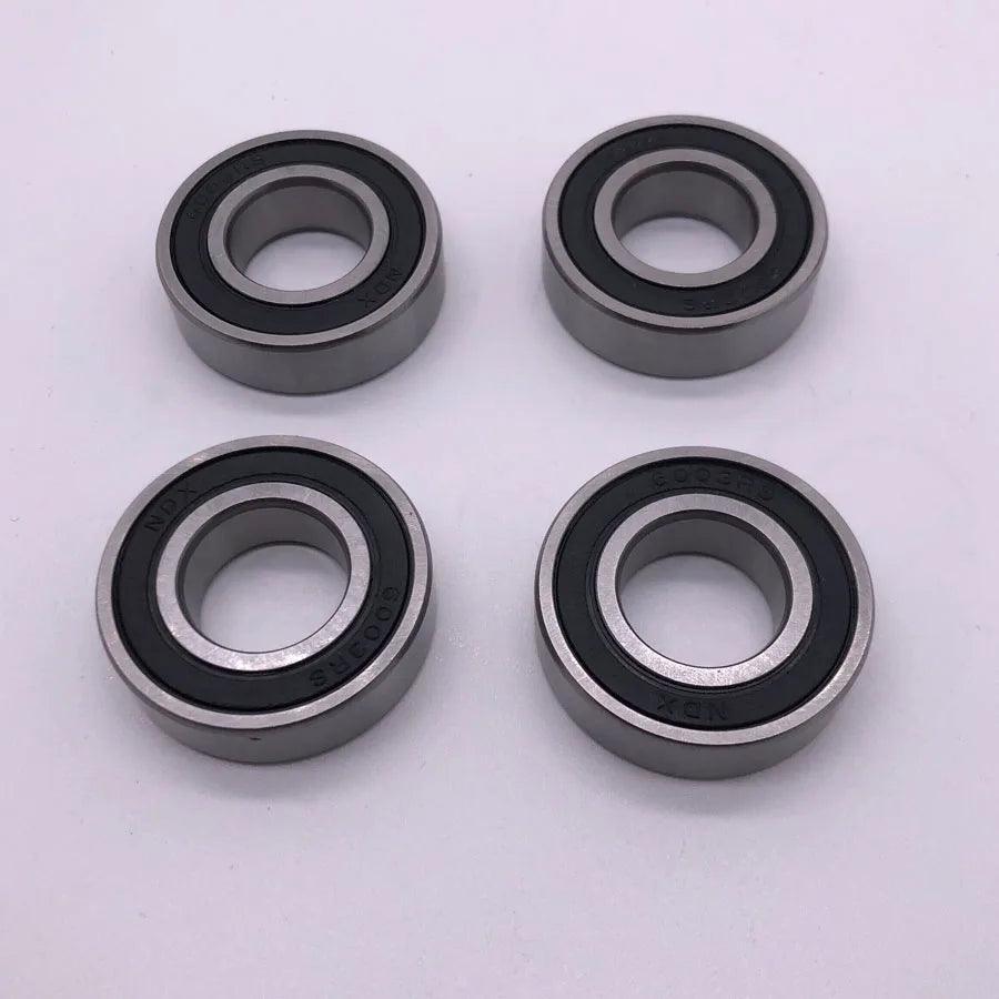 6003RS Motor Bearing Original Spare Parts Kaabo Mantis 10 Electric - VirtuousWares:Global