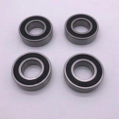 6003RS Motor Bearing Original Spare Parts Kaabo Mantis 10 Electric - VirtuousWares:Global