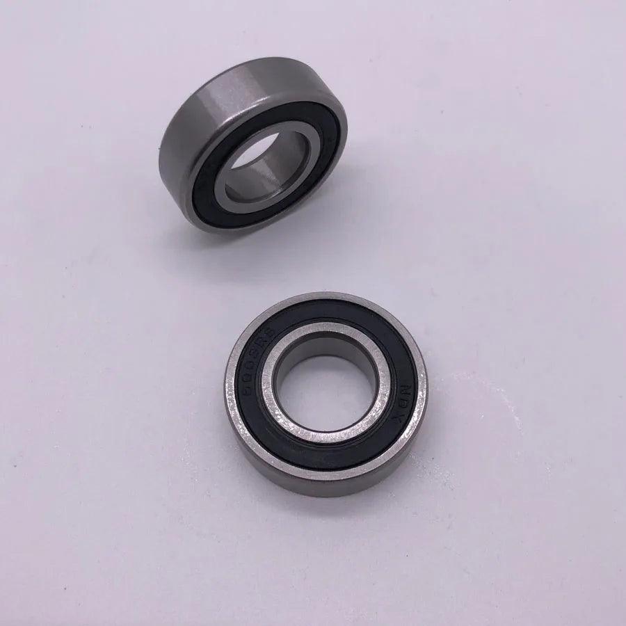 6003RS Motor Bearing Original Spare Parts Kaabo Mantis 10 Electric - VirtuousWares:Global