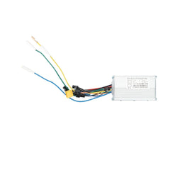 60V 25A Controller DC Brushless Motor Controller Lithium Battery - VirtuousWares:Global