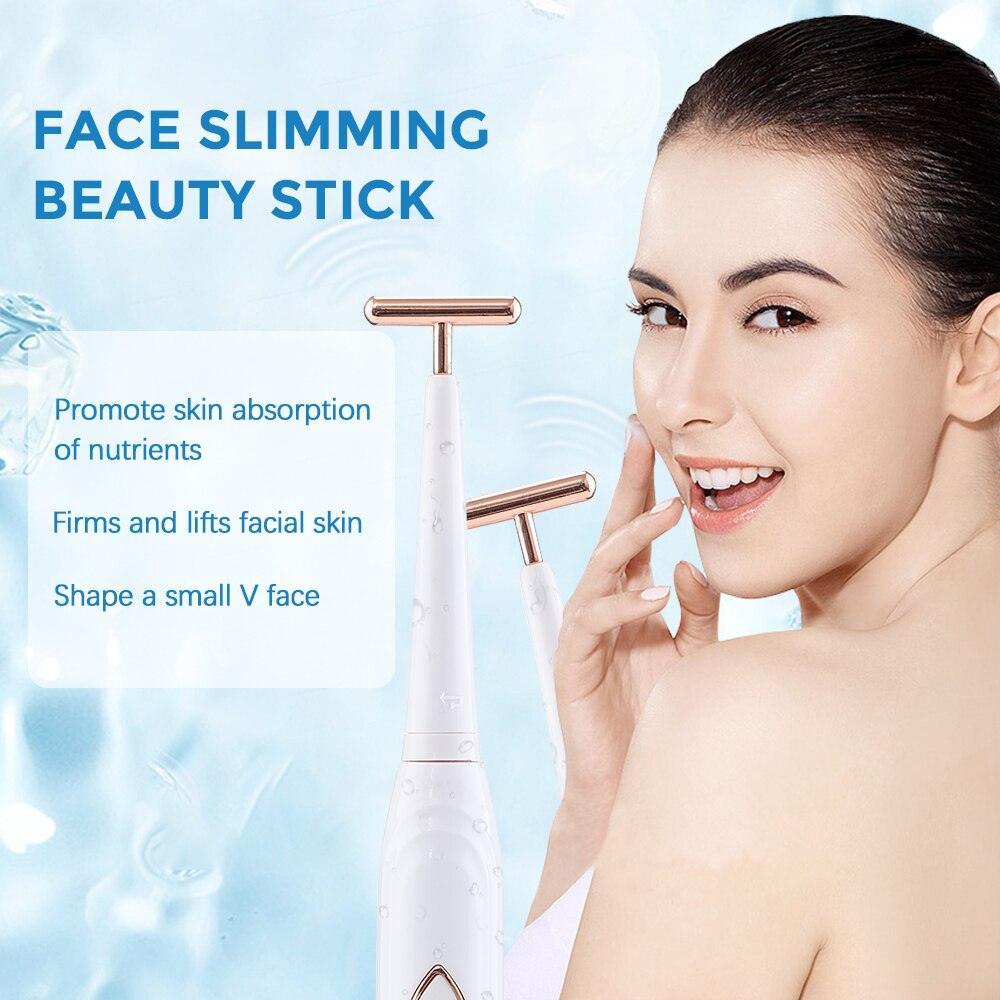 7 in 1 Electric Toothbrush and Accessories Sonic Tooth Brush Dental - VirtuousWares:Global