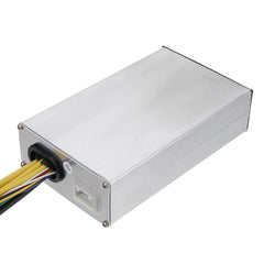 72V 60A Brushless FOC Sinewave 18 Mosfets 6PIN Controller For 72V - VirtuousWares:Global