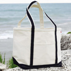 ShoreBags Classic Tote Medium