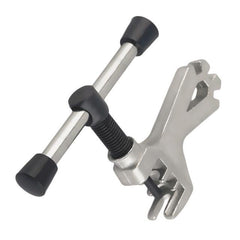 7cm x 4.8cm Bike Cycling Bicycle Chain Breaker - VirtuousWares:Global