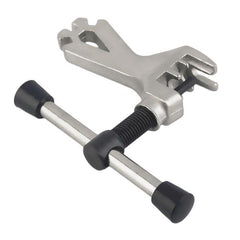 7cm x 4.8cm Bike Cycling Bicycle Chain Breaker - VirtuousWares:Global