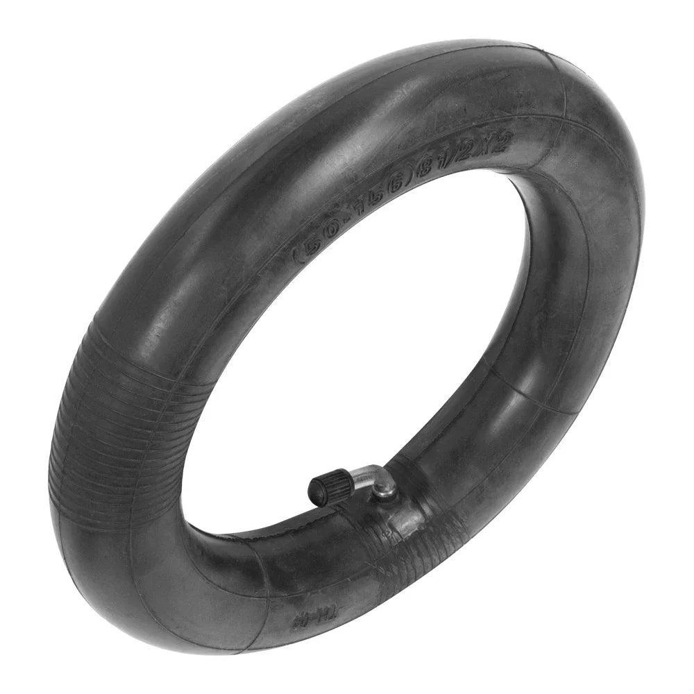 8 1/2 X2 Inner Tube Camera for Xiaomi M365 Pro 1S MI3 Lite Pro2 Gotrax - VirtuousWares:Global