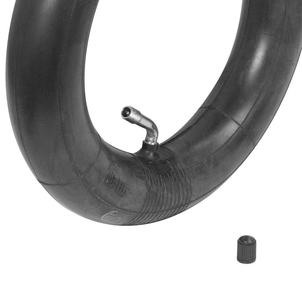 8 1/2 X2 Inner Tube Camera for Xiaomi M365 Pro 1S MI3 Lite Pro2 Gotrax - VirtuousWares:Global