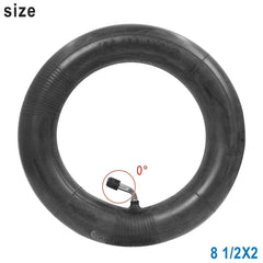 8 1/2 X2 Inner Tube Camera for Xiaomi M365 Pro 1S MI3 Lite Pro2 Gotrax - VirtuousWares:Global