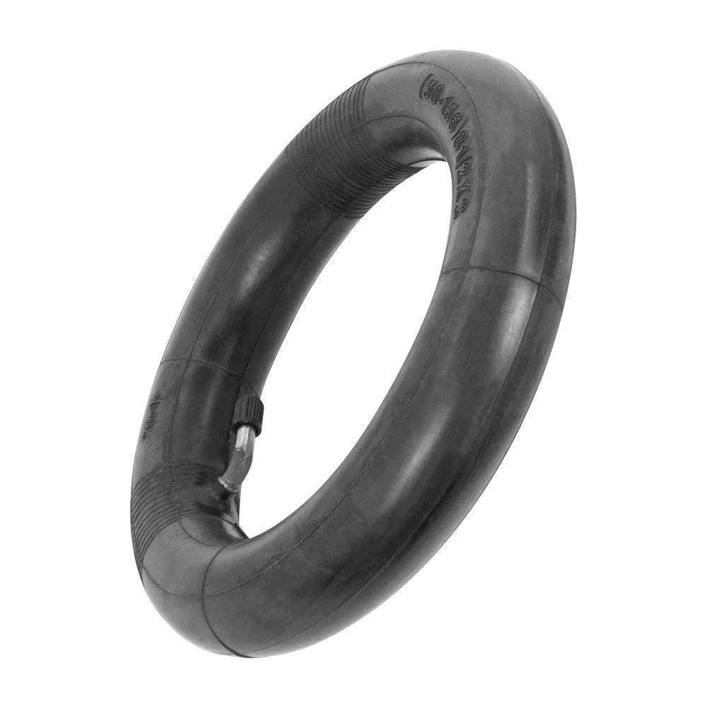 8 1/2 X2 Inner Tube Camera for Xiaomi M365 Pro 1S MI3 Lite Pro2 Gotrax - VirtuousWares:Global