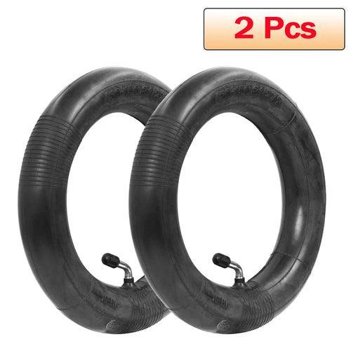 8 1/2 X2 Inner Tube Camera for Xiaomi M365 Pro 1S MI3 Lite Pro2 Gotrax - VirtuousWares:Global