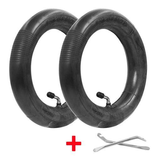 8 1/2 X2 Inner Tube Camera for Xiaomi M365 Pro 1S MI3 Lite Pro2 Gotrax - VirtuousWares:Global