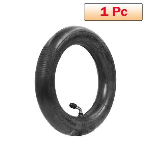 8 1/2 X2 Inner Tube Camera for Xiaomi M365 Pro 1S MI3 Lite Pro2 Gotrax - VirtuousWares:Global